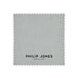 Philip Jones Polishing Cloth
