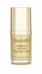 Argan Active Protection Eye Serum 15ml | Revitalising and Hydrating Eye Care