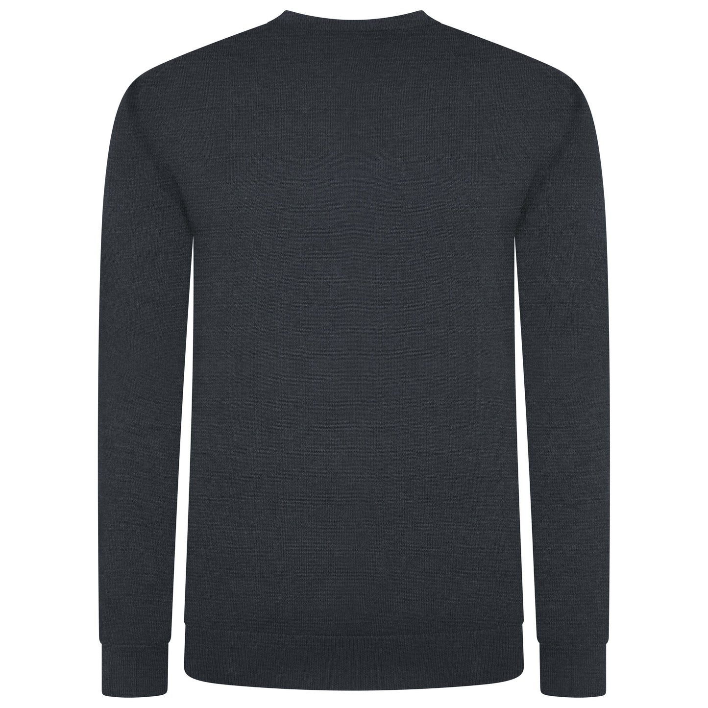 Crew Clothing Company Crew Neck Jumper