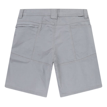 Wrangler Side Pocket Utility Short