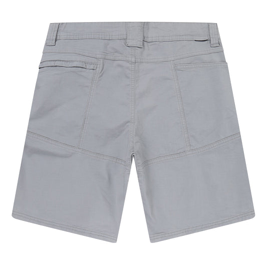 Wrangler Side Pocket Utility Short