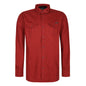 Chemise à manches longues TL London 2 poches