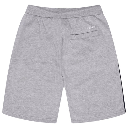 Le Shark Rowan Fleece Jogger Shorts