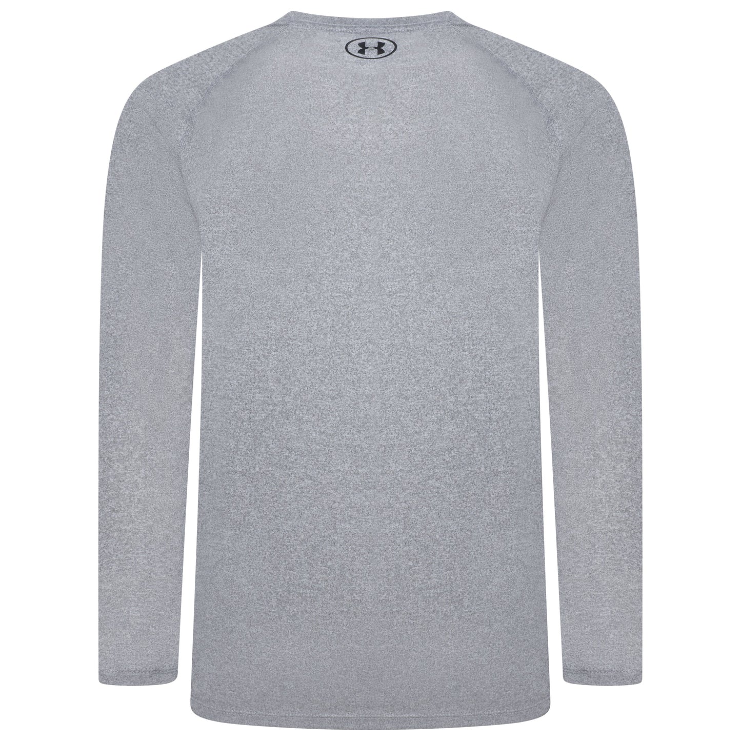 Under Armour Soft Touch Long Sleeve T-Shirt