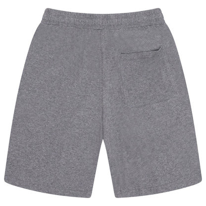 Russell Athletic Elasticated Waist Jersey Shorts
