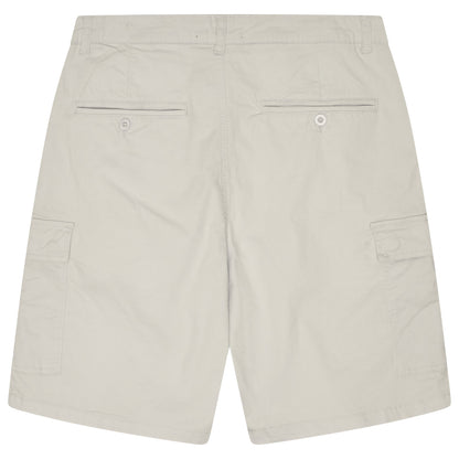Tackle & Tides 6 Pocket Cargo Shorts