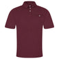 Evryone Short Sleeve Polo Shirt