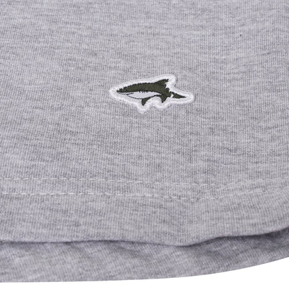 Le Shark Rowan Fleece Jogger Shorts