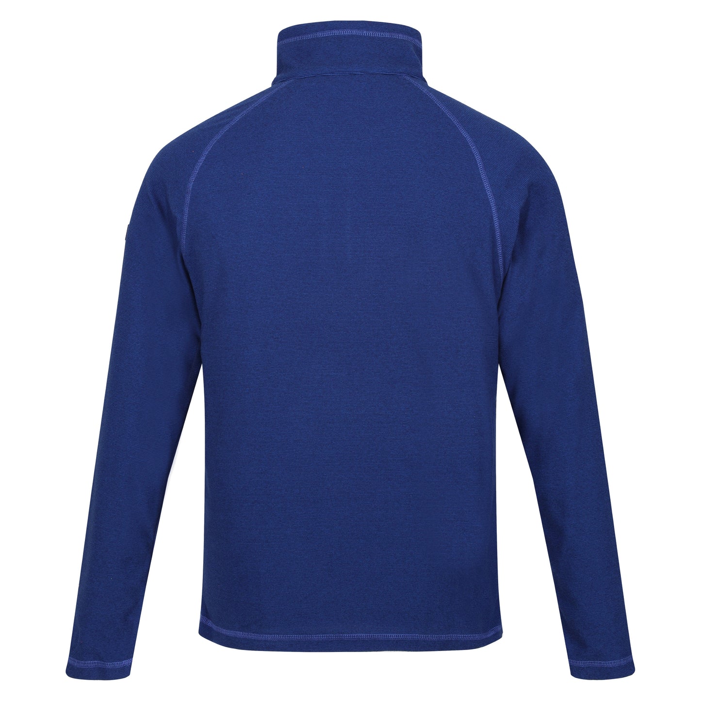 Polaire légère demi-zip Regatta Montes
