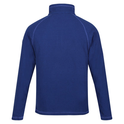 Polaire légère demi-zip Regatta Montes