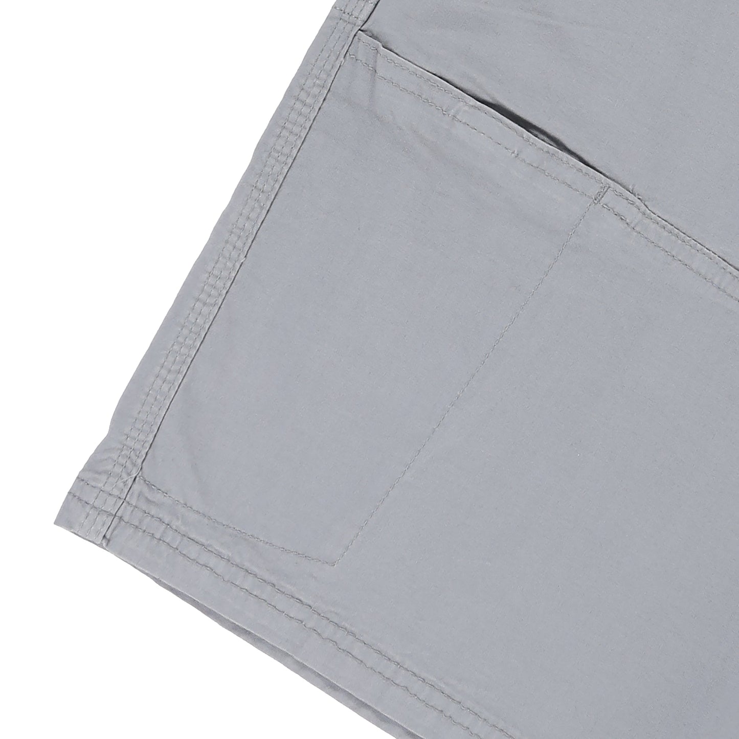 Wrangler Side Pocket Utility Short