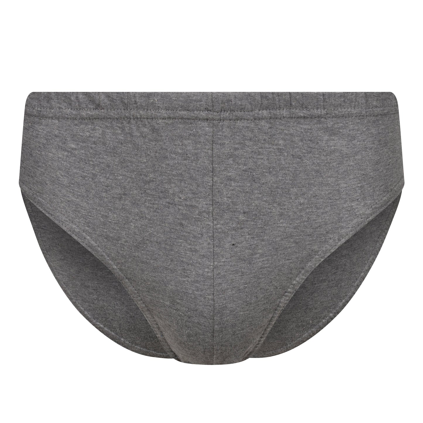 C&A 3 Pack Elasticated Briefs