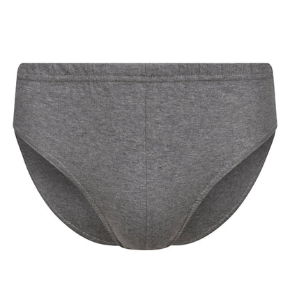 C&A 3 Pack Elasticated Briefs