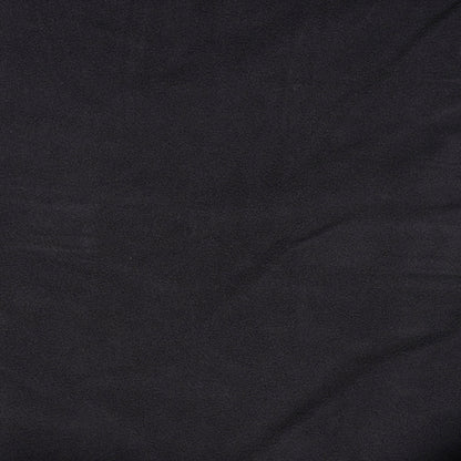 Result Camo TX Performance Hooded Softshell Jacket