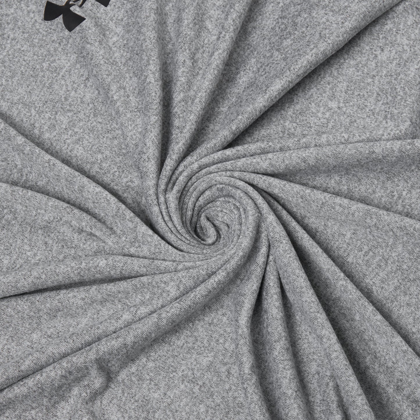 Under Armour Soft Touch Long Sleeve T-Shirt