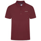 Regatta Maverick Active Polo Shirt