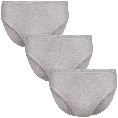 C&A 3 Pack Elasticated Briefs