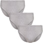 C&A 3 Pack Elasticated Briefs