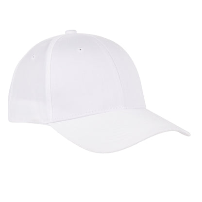 Tom Franks Classic Baseball Cap