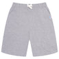 Russell Athletic Elasticated Waist Jersey Shorts