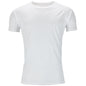 Roly Breathable T-Shirt