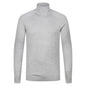 City Comfort Roll Neck Jumper