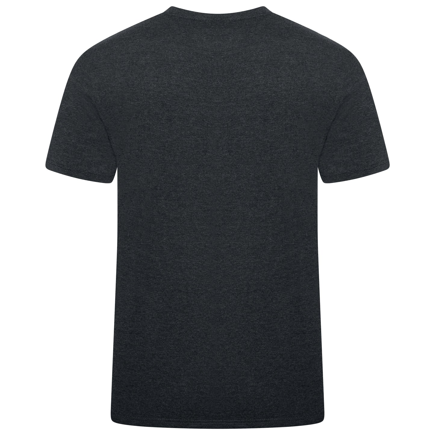 Wrangler Live It To The Limit Cotton Stretch T-Shirt