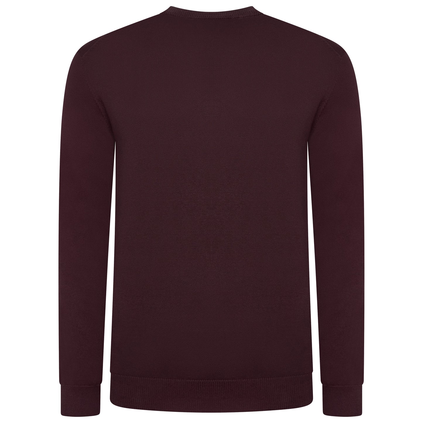 Crew Clothing Company Crew Neck Jumper
