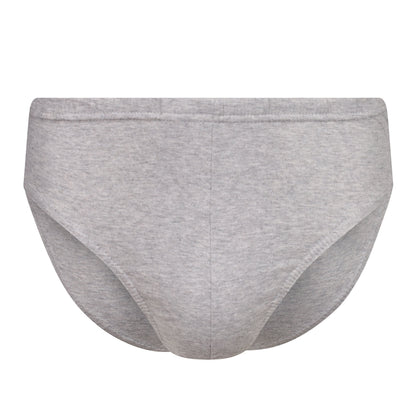 C&A 3 Pack Elasticated Briefs