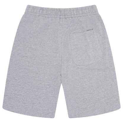 Russell Athletic Elasticated Waist Jersey Shorts
