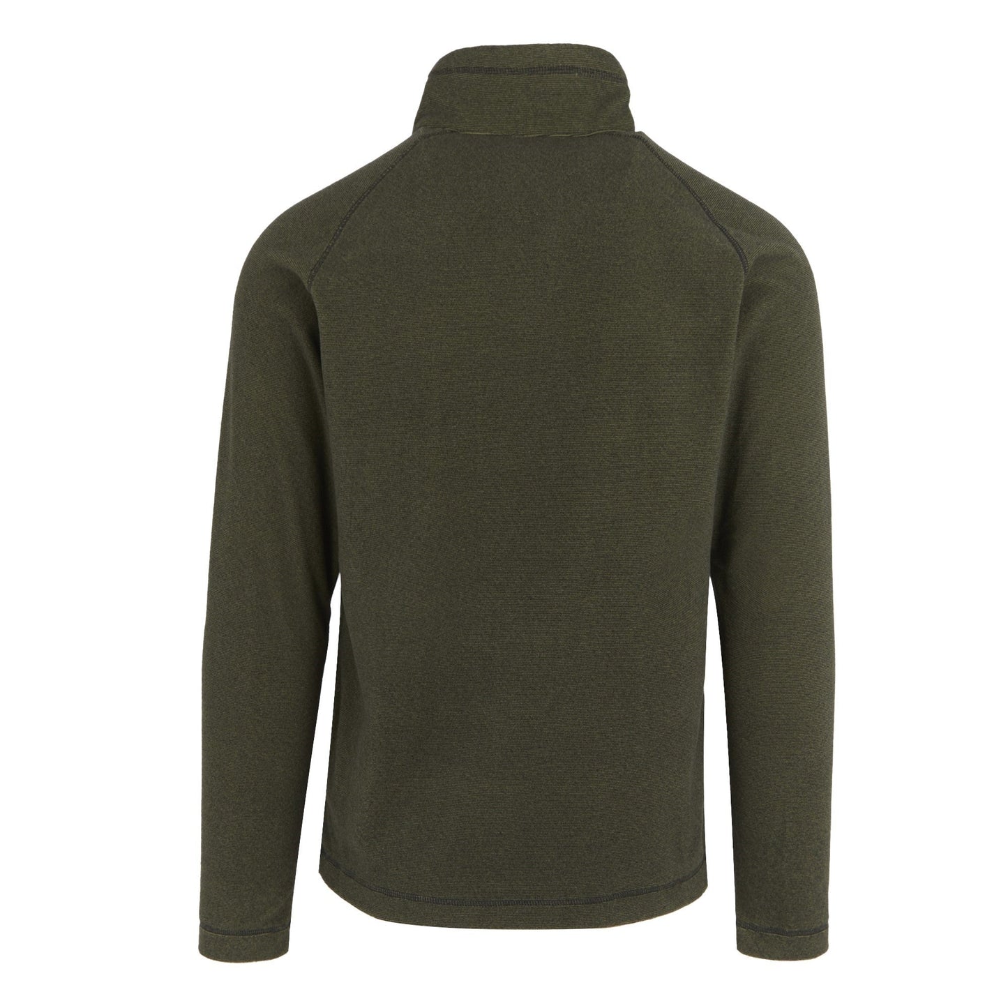 Polaire légère demi-zip Regatta Montes