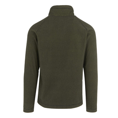 Polaire légère demi-zip Regatta Montes