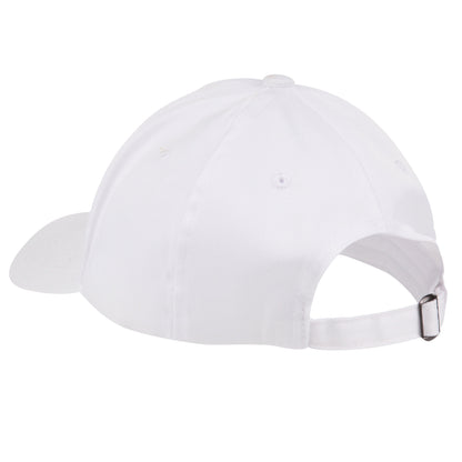 Tom Franks Classic Baseball Cap