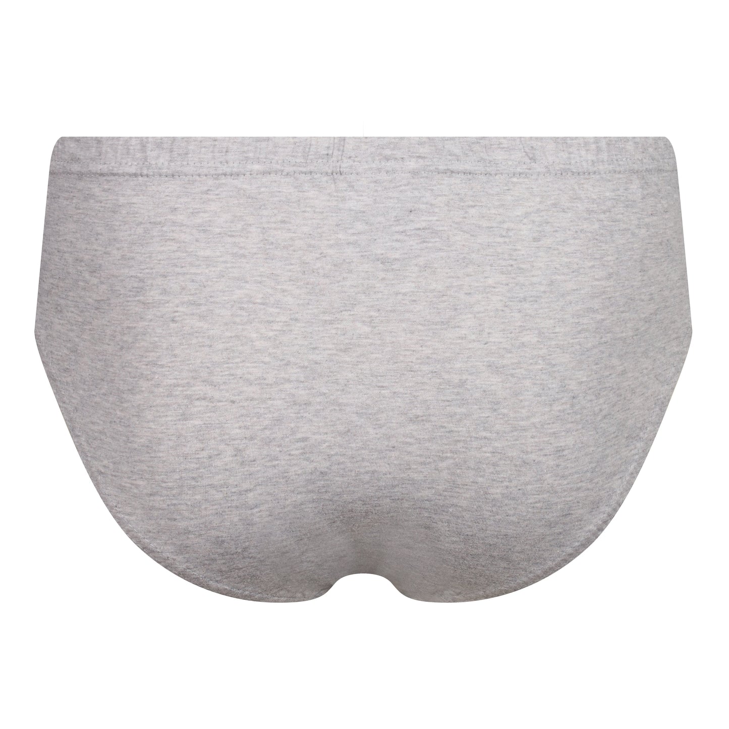 C&A 3 Pack Elasticated Briefs
