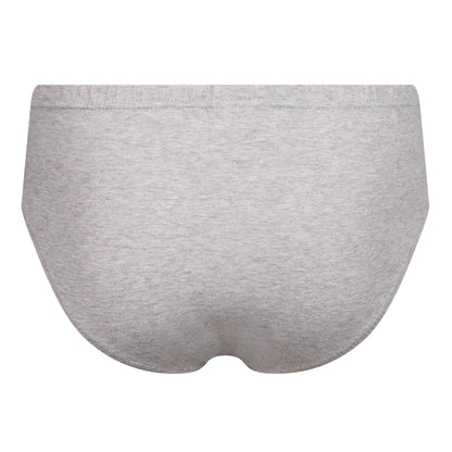 C&A 3 Pack Elasticated Briefs