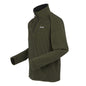 Polaire légère demi-zip Regatta Montes