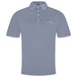 Evryone Short Sleeve Polo Shirt