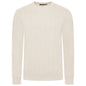 F&F Chevron Knit Pullover Jumper