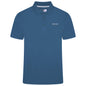 Regatta Maverick Active Polo Shirt