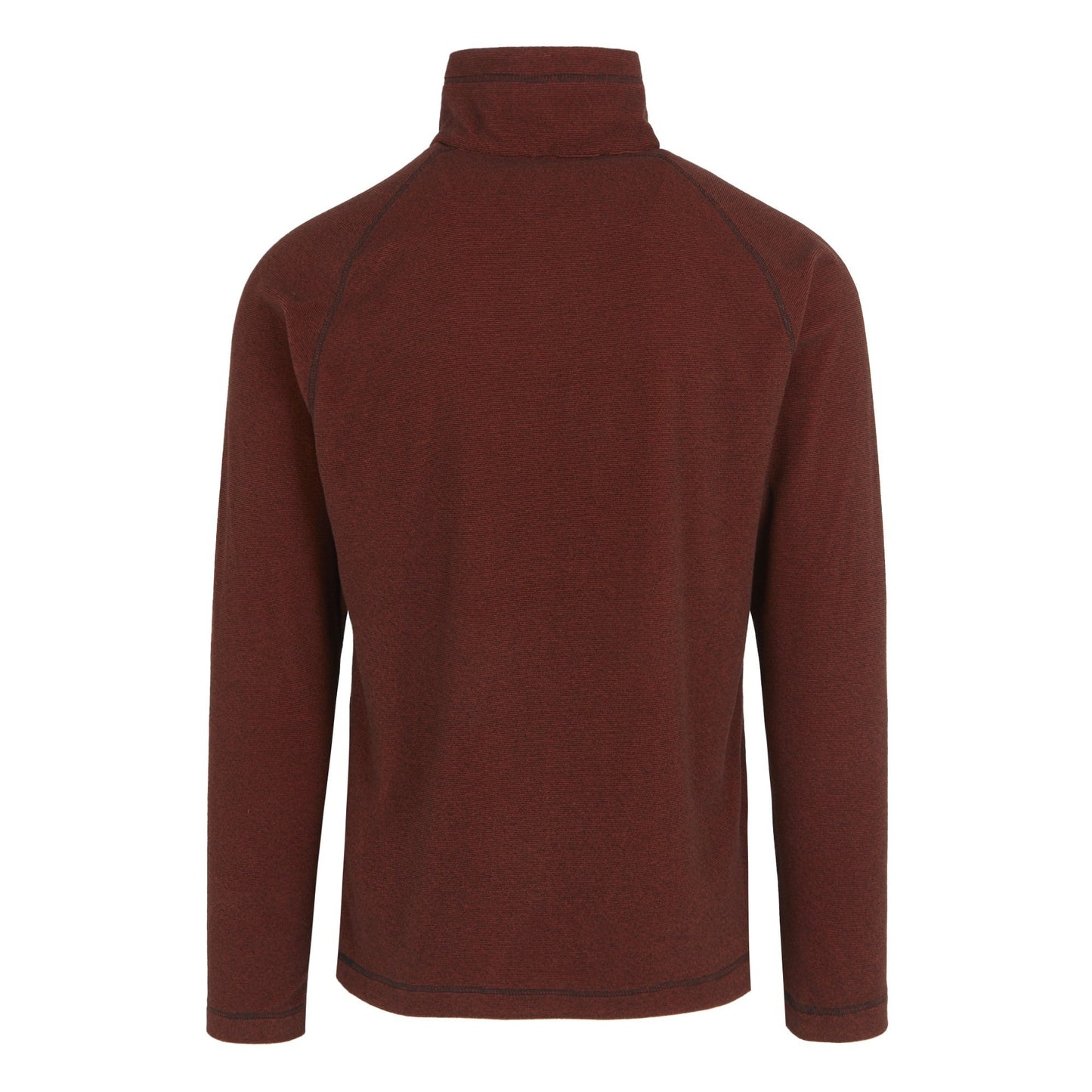 Polaire légère demi-zip Regatta Montes