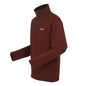Polaire légère demi-zip Regatta Montes