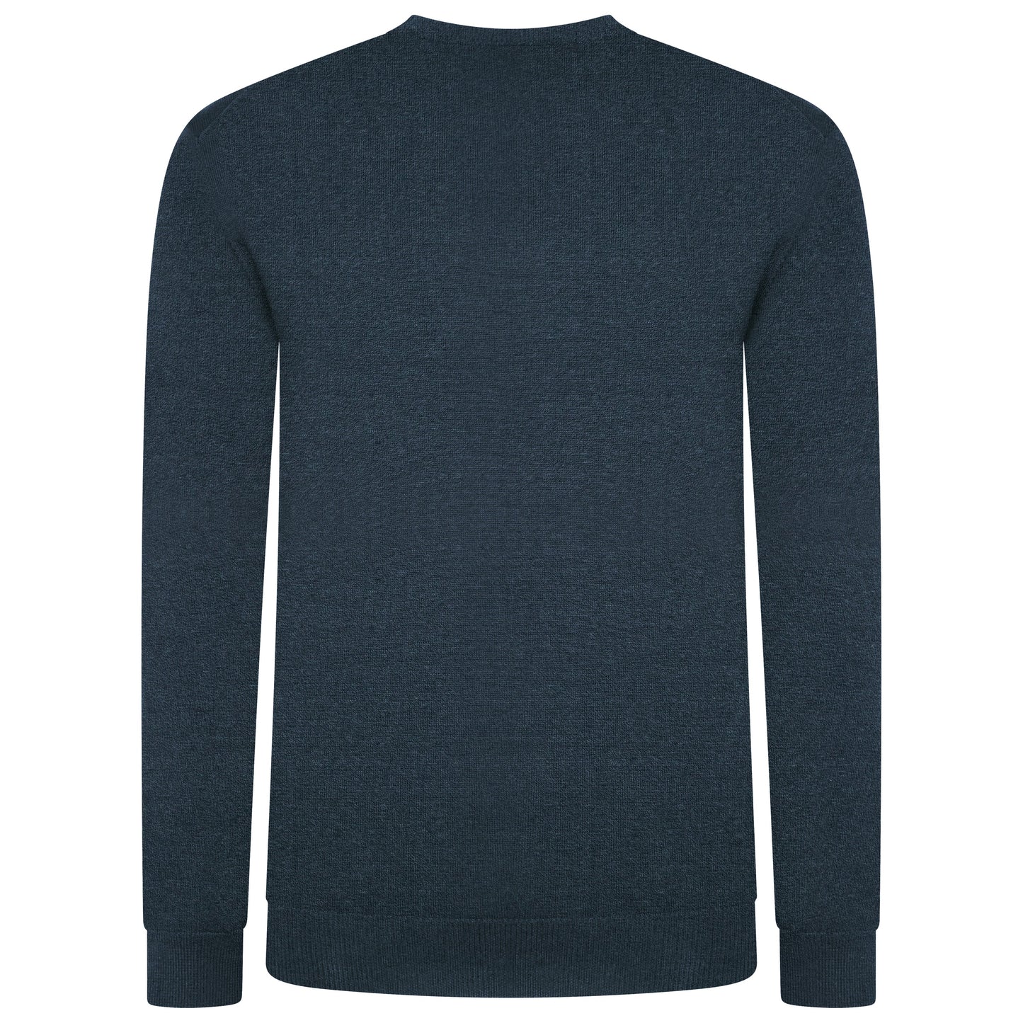 Crew Clothing Company Crew Neck Jumper