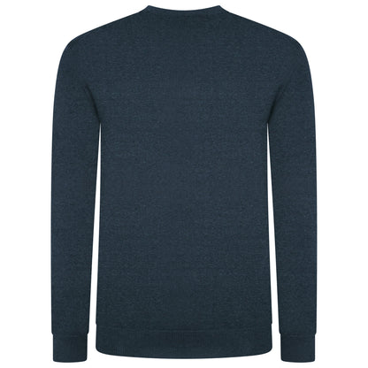 Crew Clothing Company Crew Neck Jumper