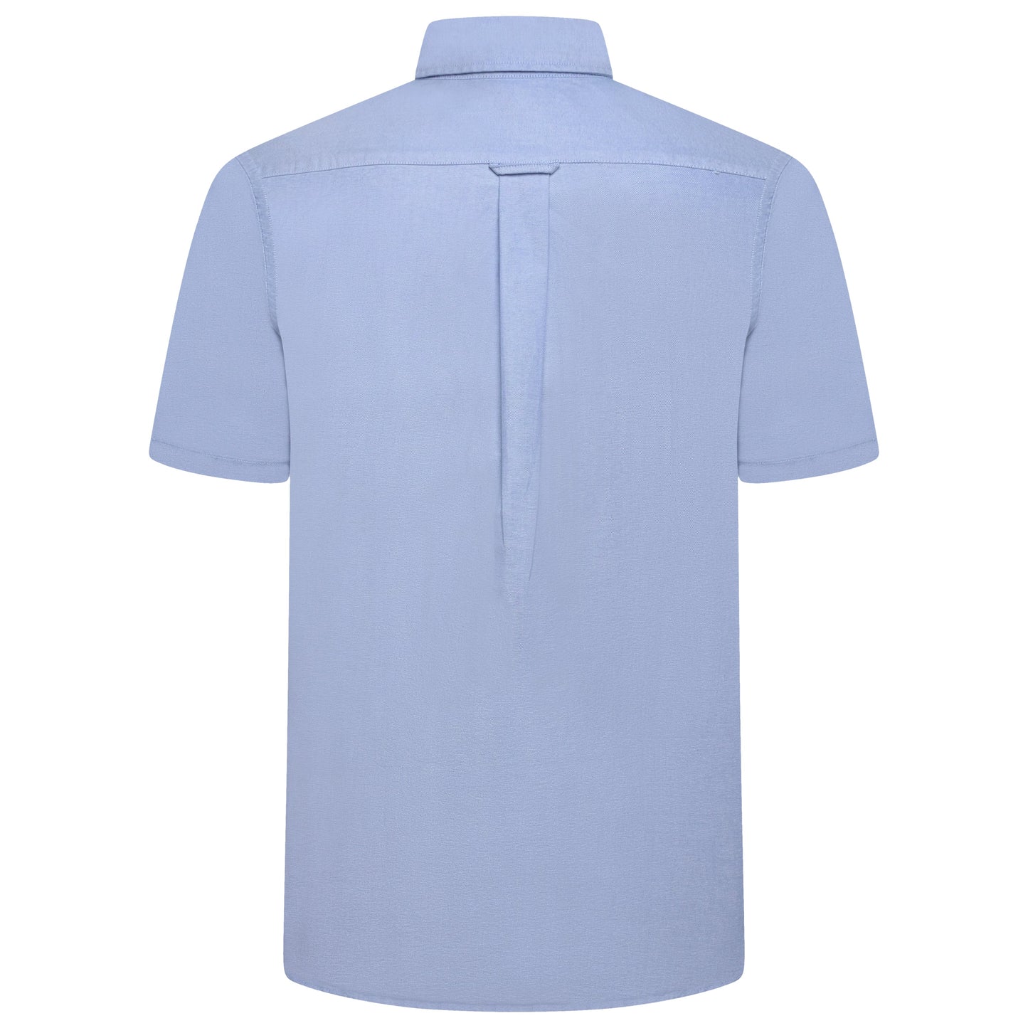 M&S Assorted Ultimate Pure Cotton Oxford Shirt