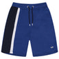 Le Shark Rowan Fleece Jogger Shorts