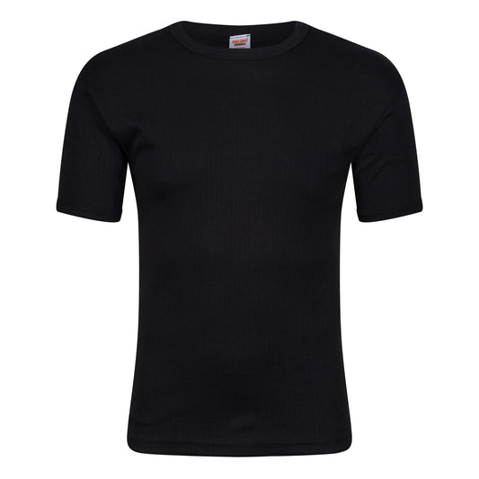 Pro Heat Thermal Short Sleeve T-Shirt