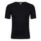 Pro Heat Thermal Short Sleeve T-Shirt