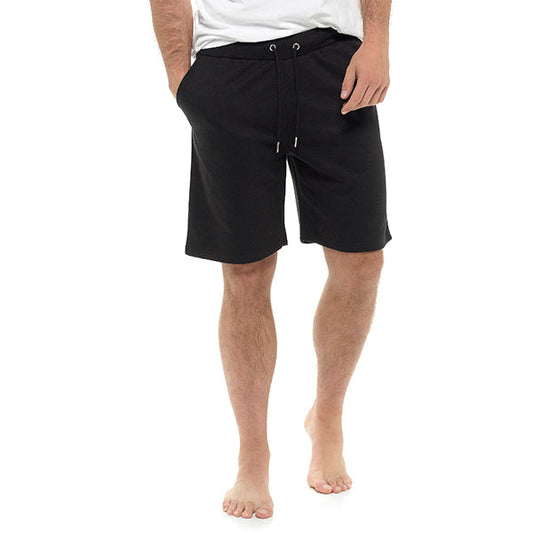 Shorts en molleton Storm Ridge