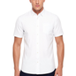 M&S Ultimate Pure Cotton Oxford Shirt