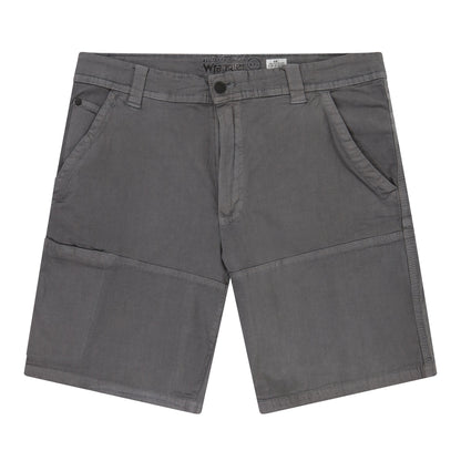 Wrangler Side Pocket Utility Short